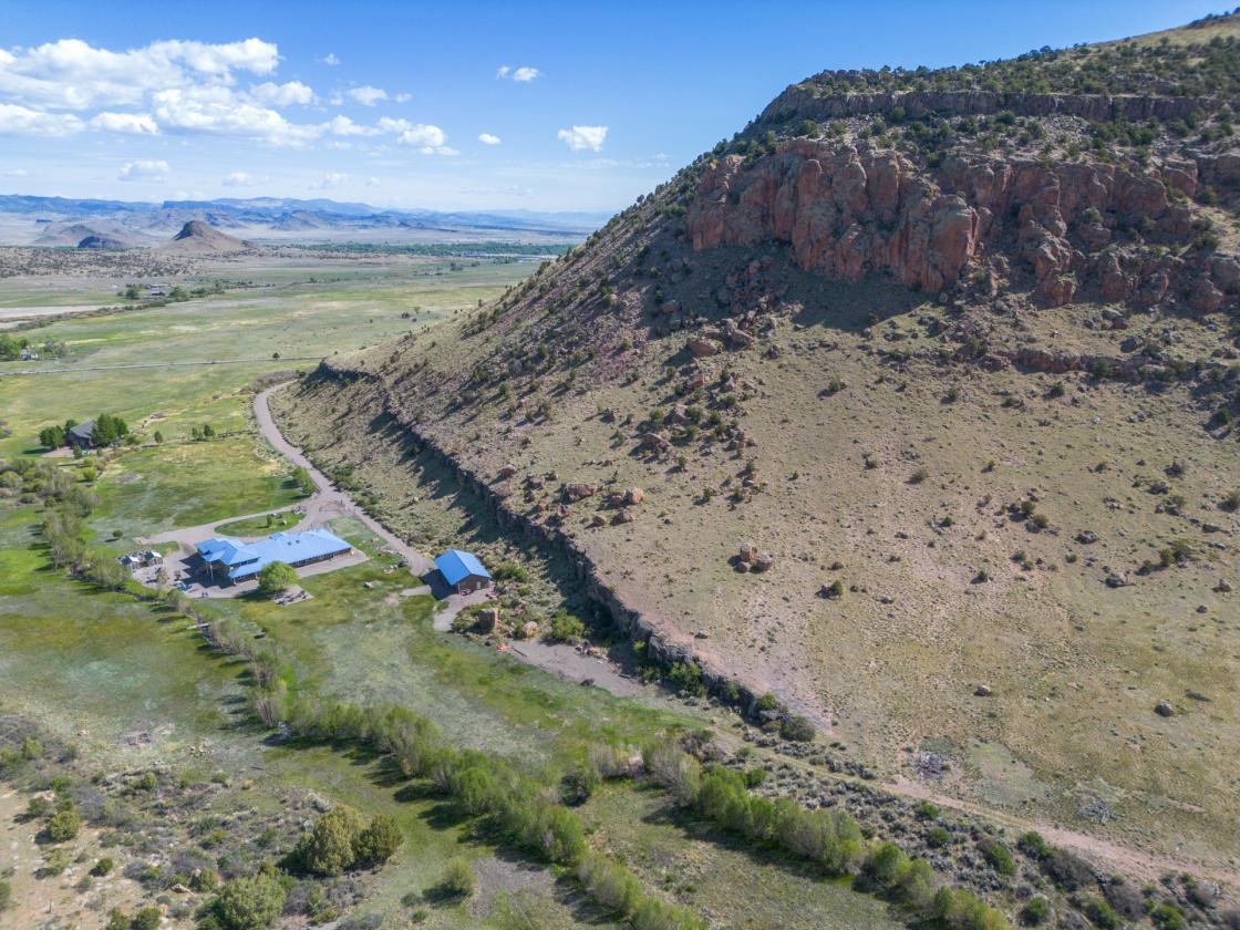 Welcome to 7R Ranch - photo 10