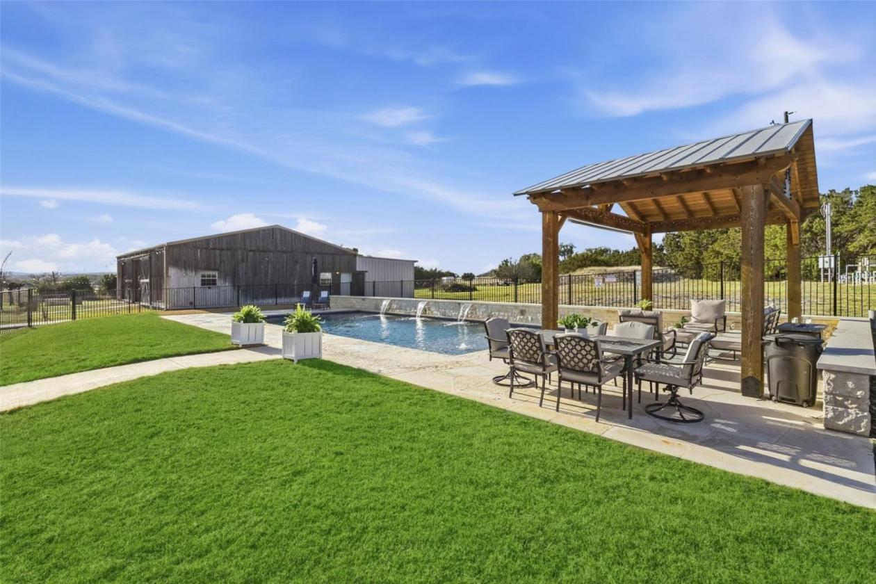Cricket Hill Ranch - photo 11