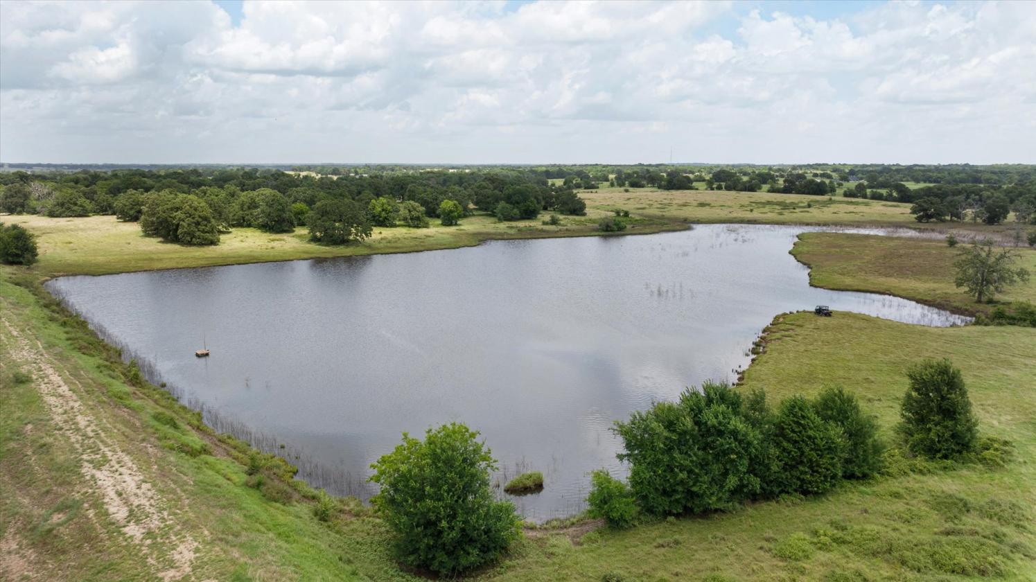 Exceptional Opportunity on 640 Acres - photo 27