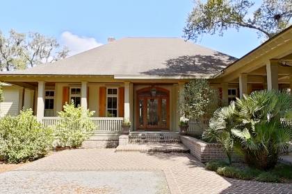 Property image.