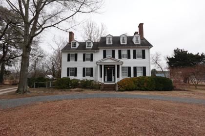 Property image.