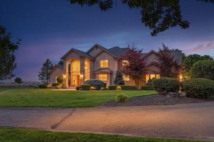 Property image.