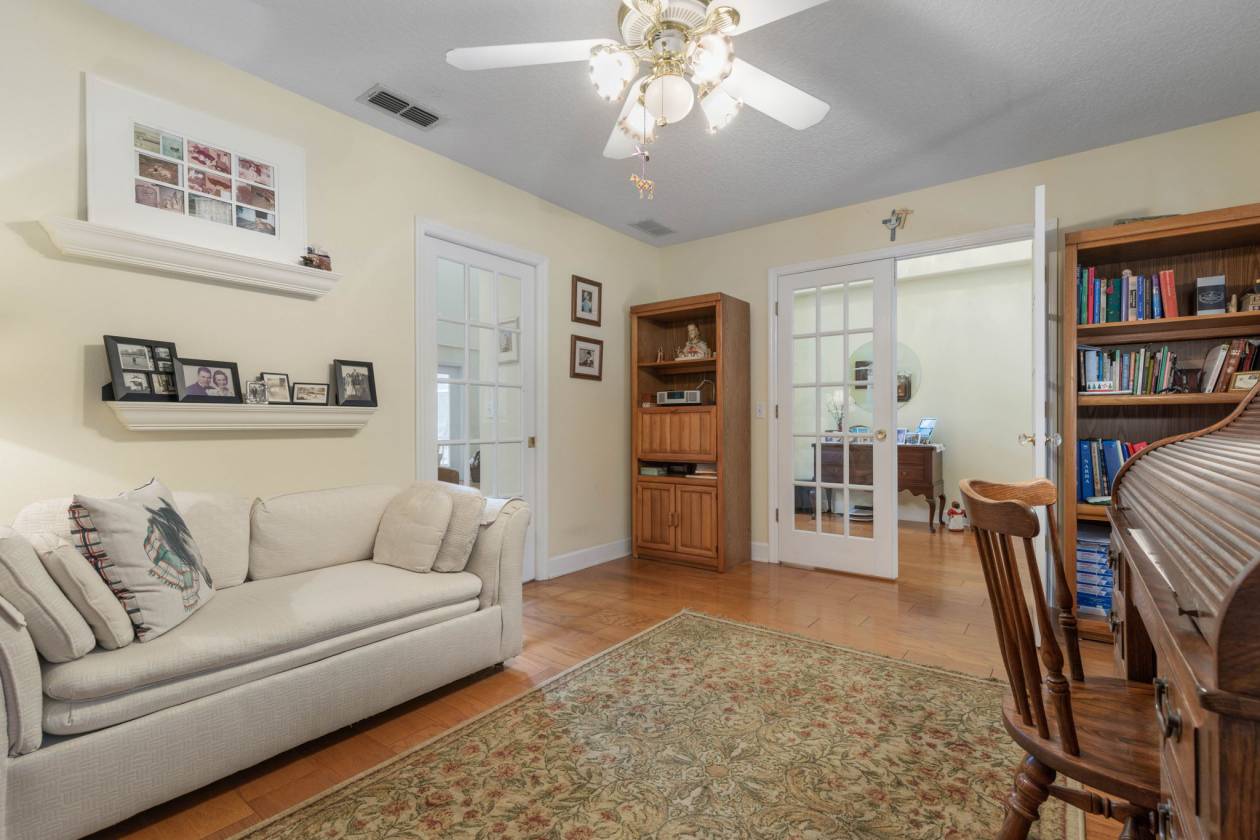 5011 John Anderson Hwy - photo 11