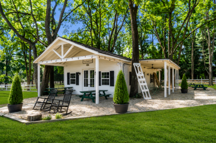 Property image.