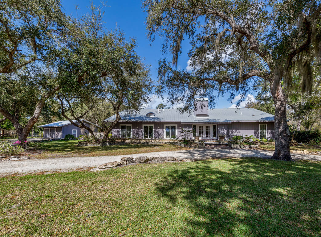 NEW PRICE ON 5 ACRES SORRENTO RANCHES in NOKOMIS... Nokomis