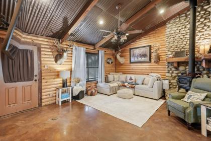 Property image.