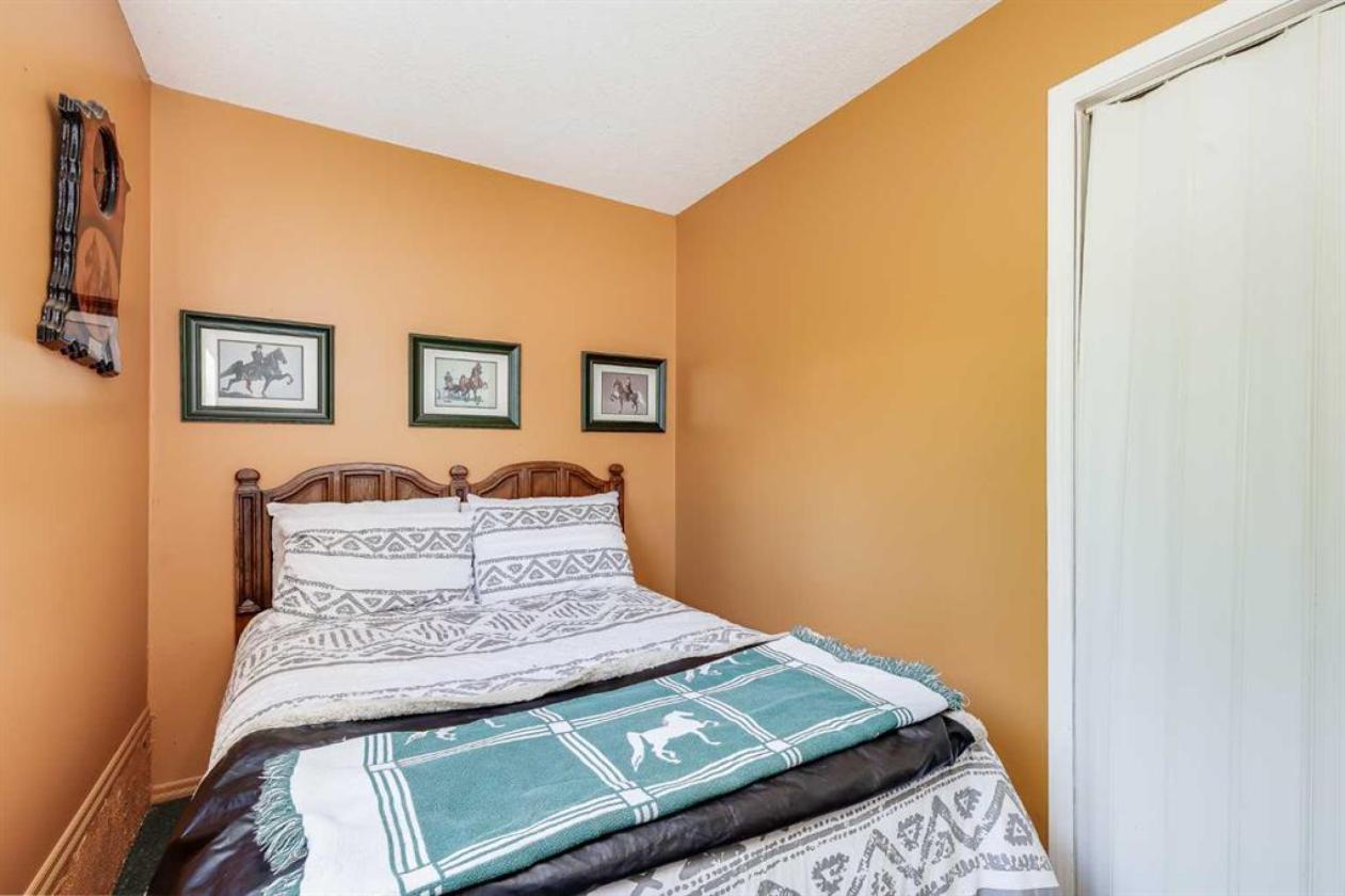 **Exceptional Turnkey Equine Agri-Business*** - photo 7