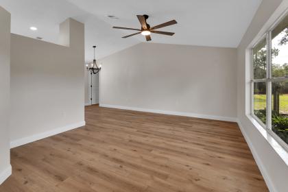 Property image.