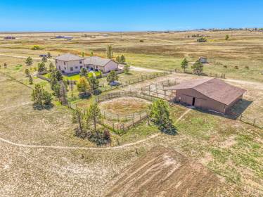 Property image.