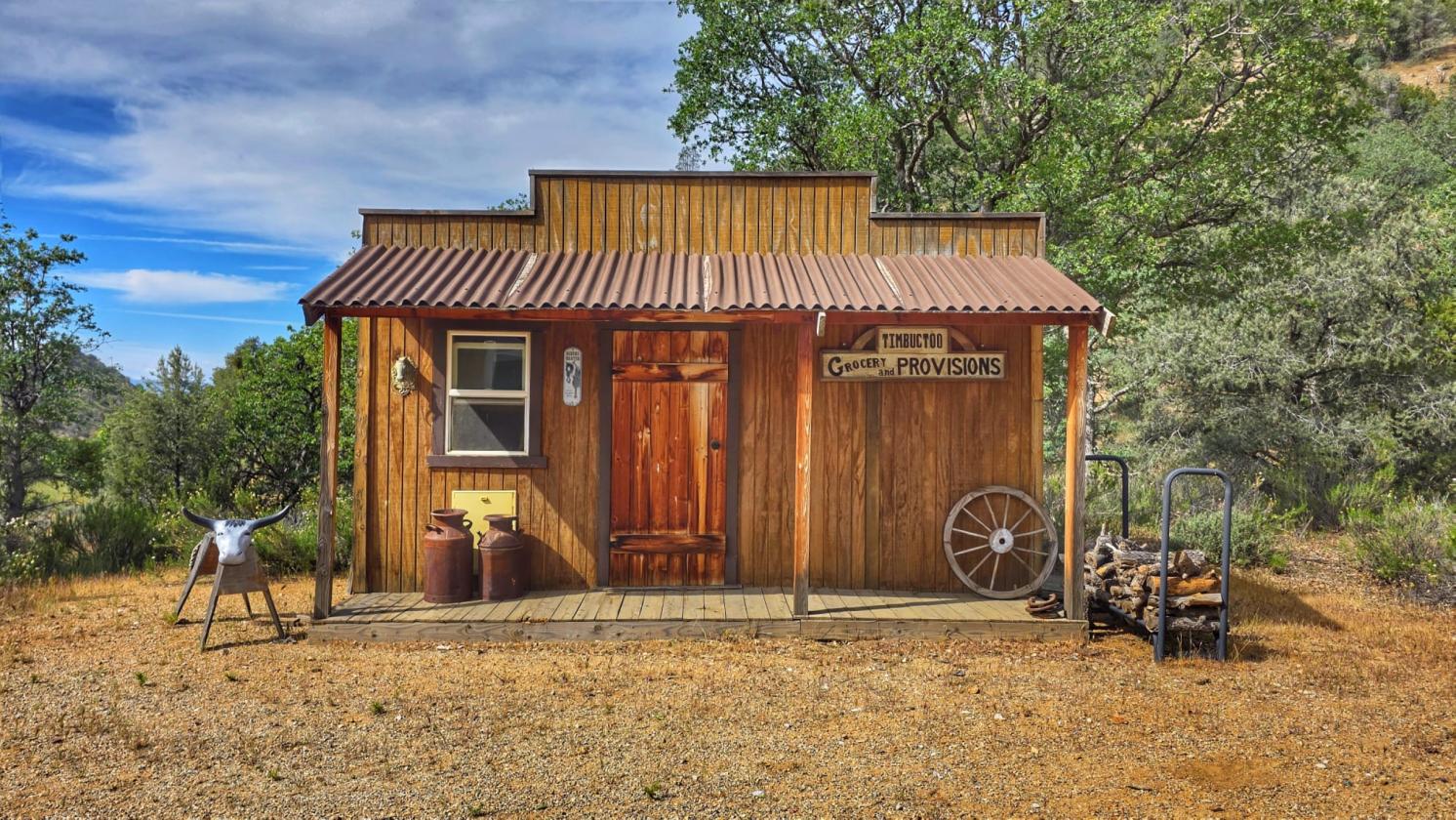 Exquisite 23.6 Acre Equestrian Estate - photo 25