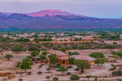Property image.