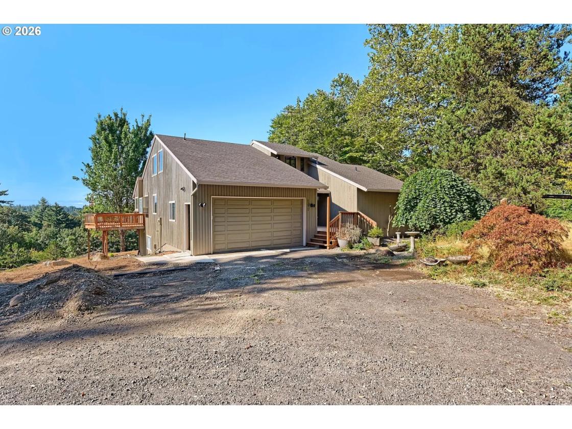 Excellent Horse Property - Location, Location - photo 4