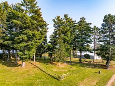 Property image.