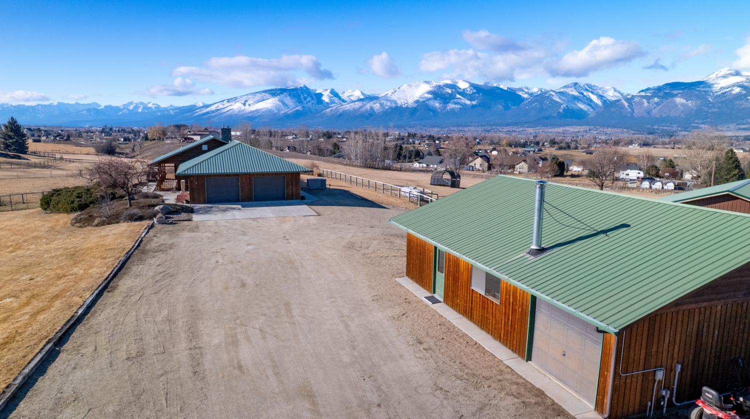 GREAT HORSE PROPERTY, GREAT PRICE! - photo 6