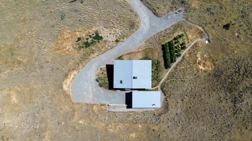 Property image.