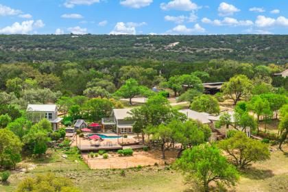 Property image.