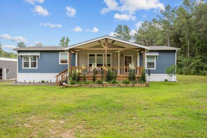 Property image.
