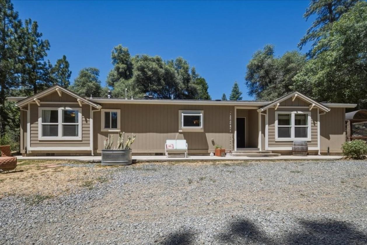 2-Acre Hobby Farm with Horse Amenities - photo 20