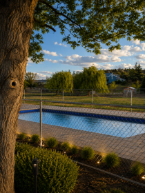 Property image.