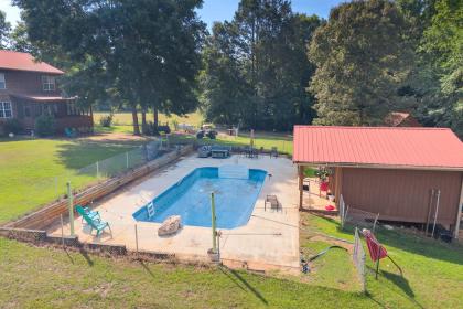 Property image.