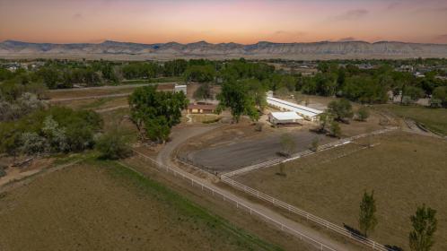 Property image.