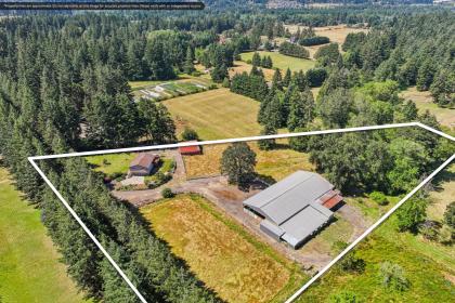 Property image.