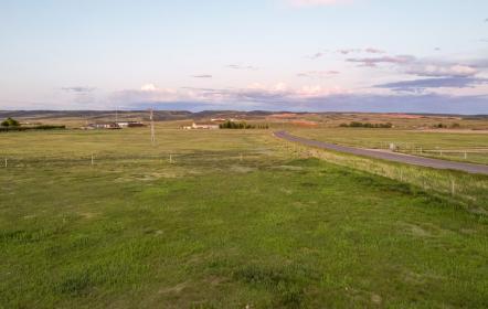 Property image.