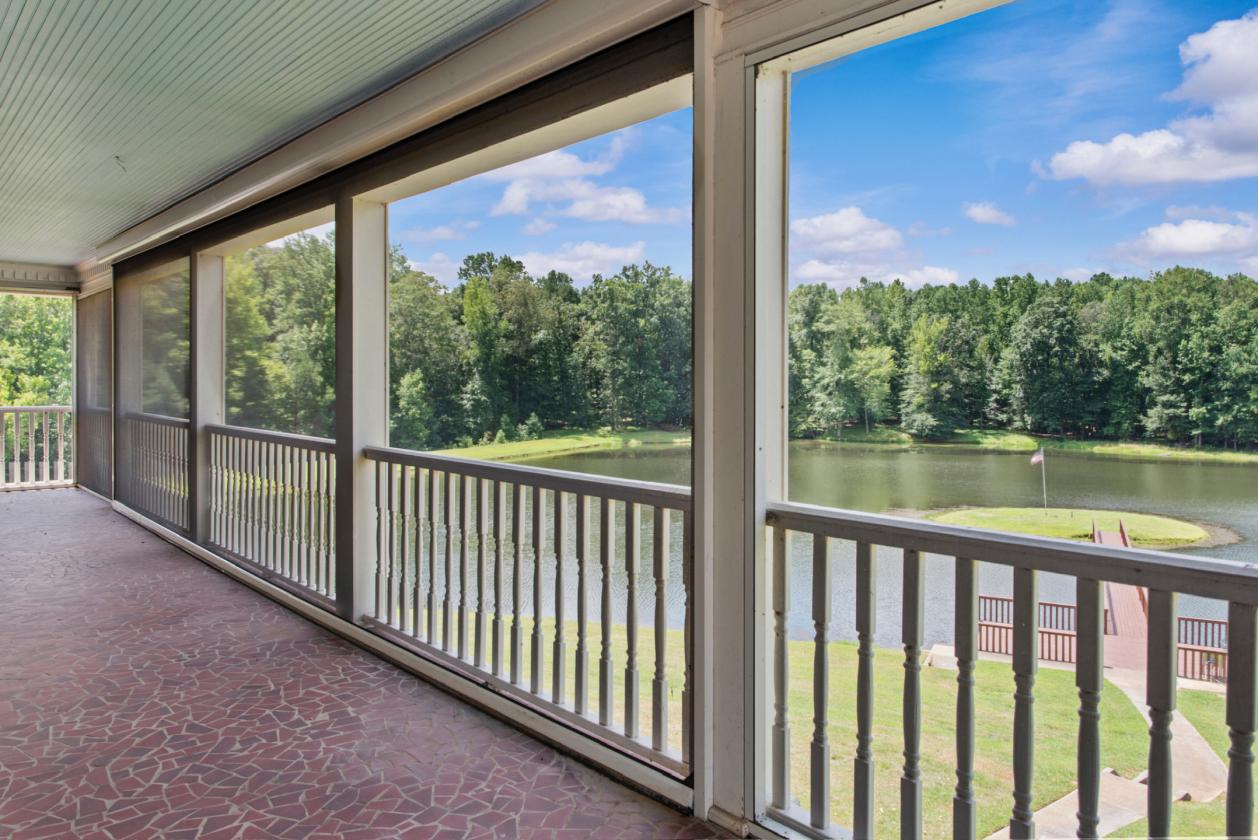 1028 ACRES - SPORTING/EQUESTRIAN - photo 28