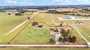 Property image.