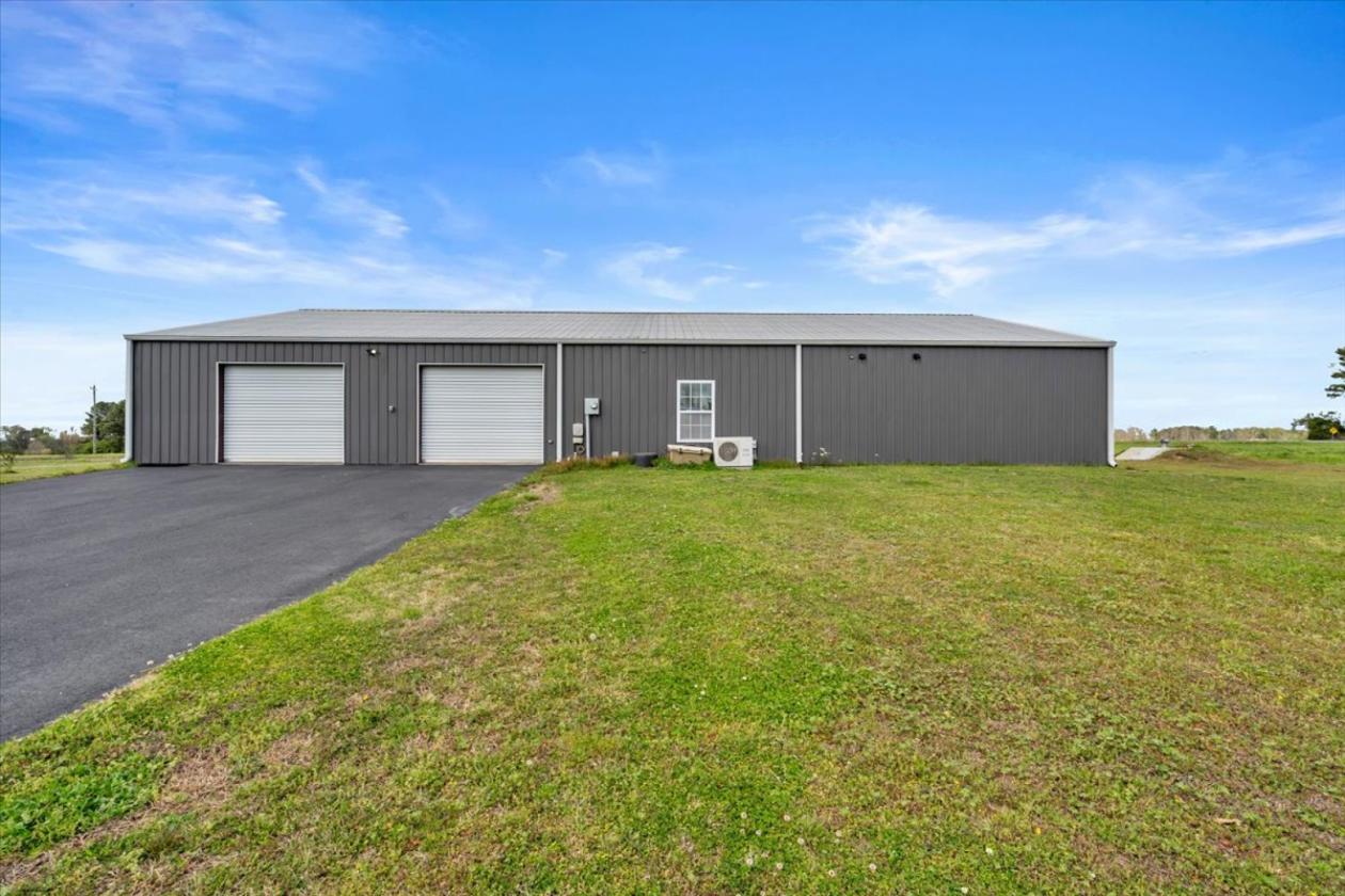 Small Farm Opportunity - photo 4
