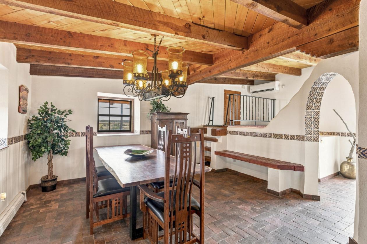 Colorado Dream Ranch - photo 22
