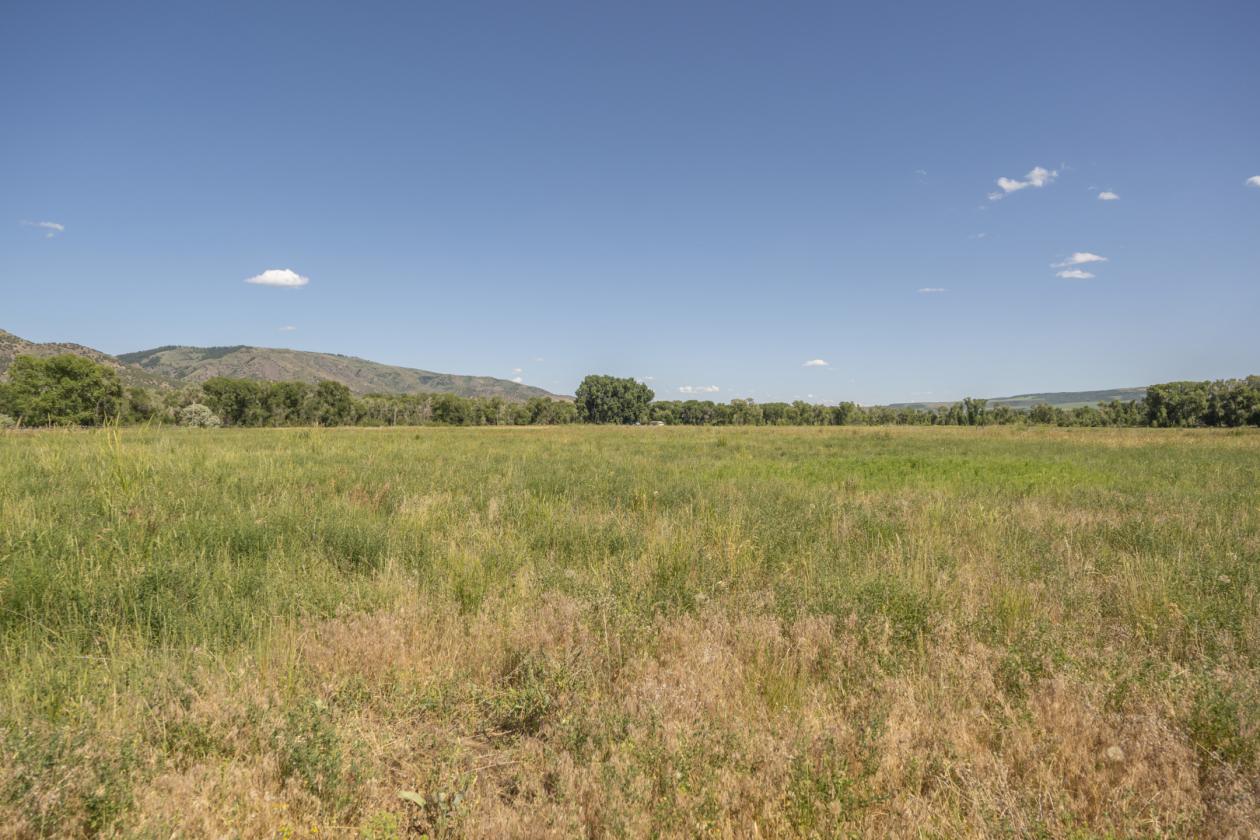 Beautiful Horse Property near the Snake River! - photo 25
