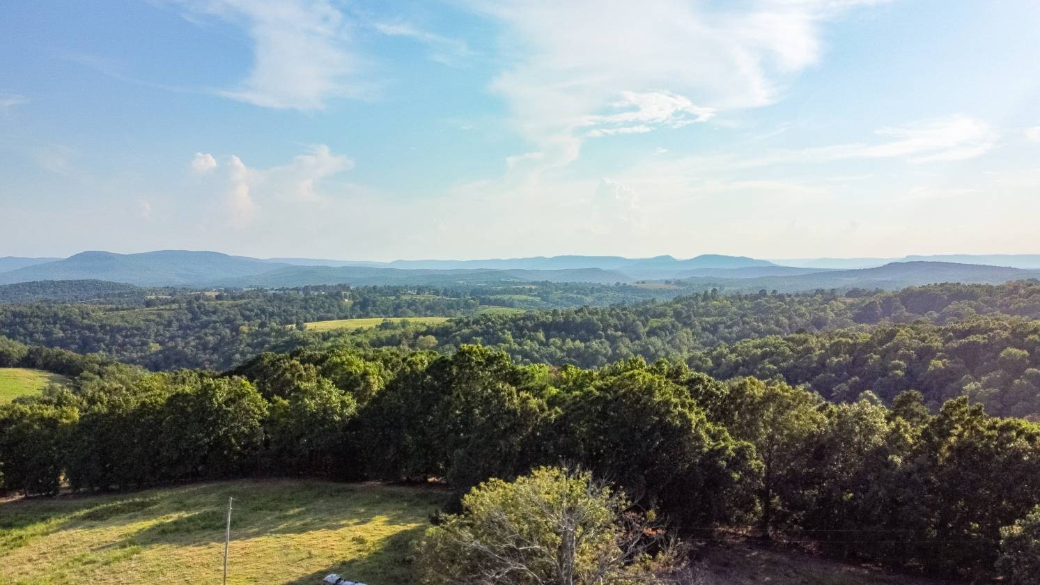 Horse Property for sale.