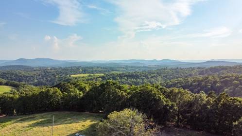 Property image.