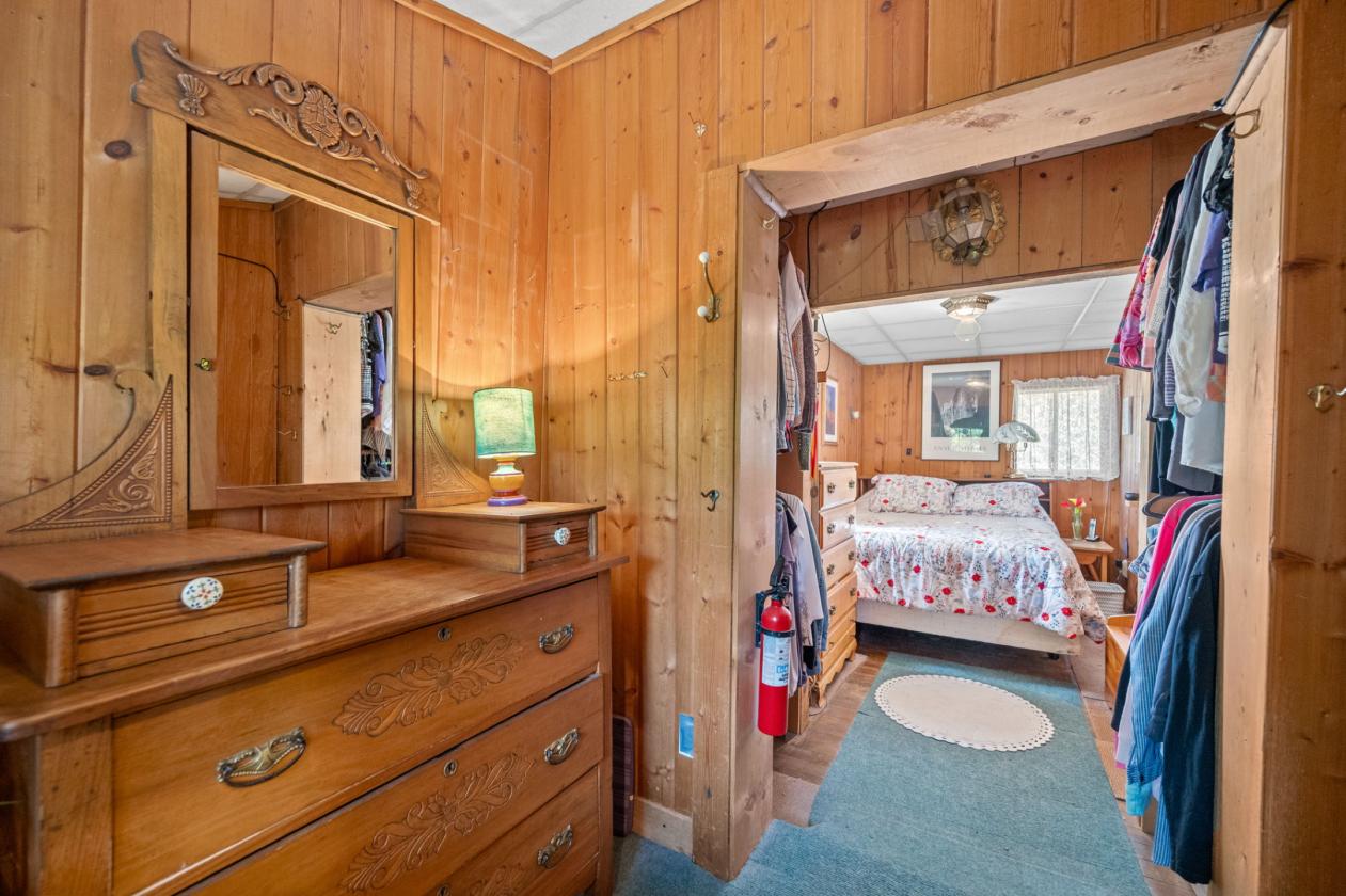 Spring Creek Ranch | Historic Horse Property - photo 14