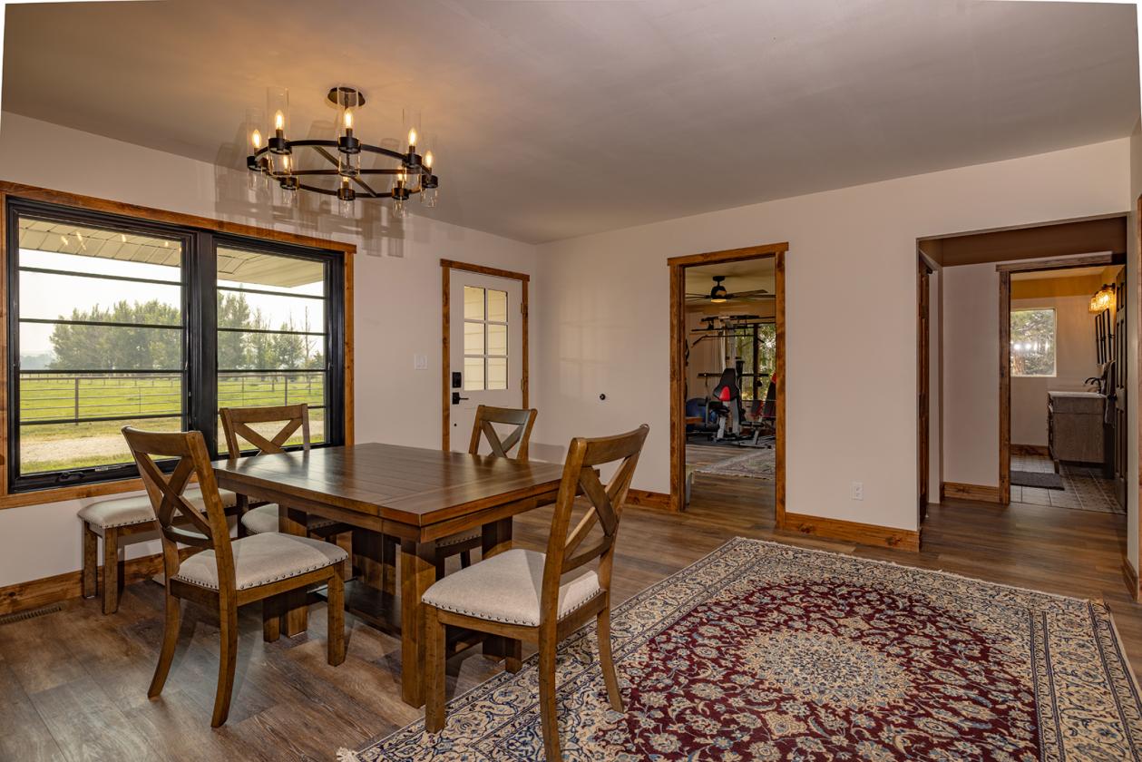 Sun River Equestrian - photo 11