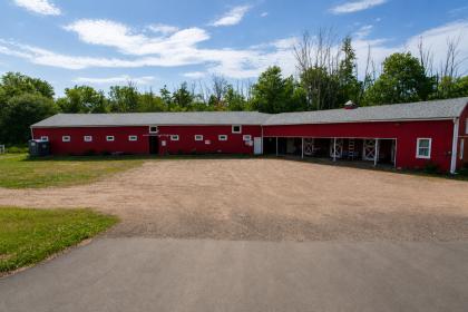 Property image.