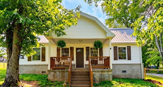 Property image.