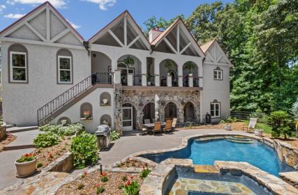 Property image.