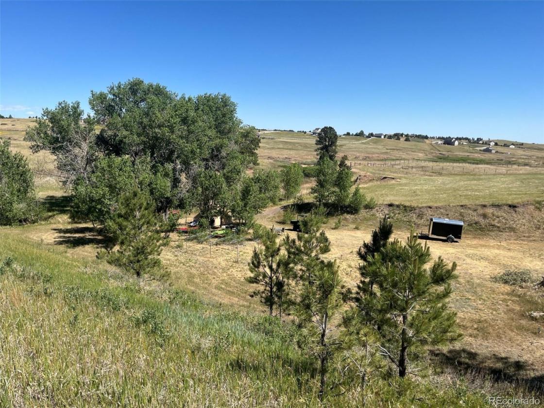 Luxury Equestrian Estate Fenced with Seasonal Lake - photo 7