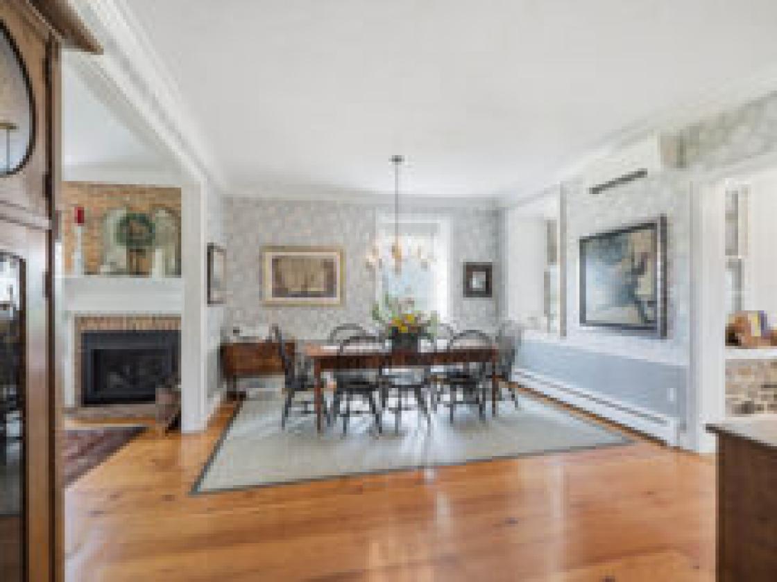 Once in a lifetime property! - photo 7