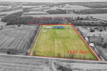 Property image.