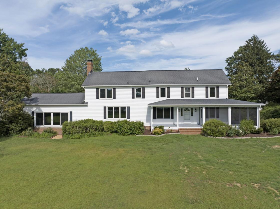Mathews County, East River & Hobby Farm too! - photo 13
