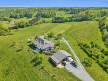 Property image.