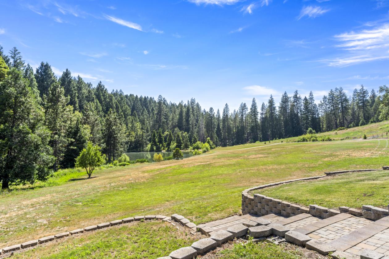 Beautiful Apple Hill Property - photo 6