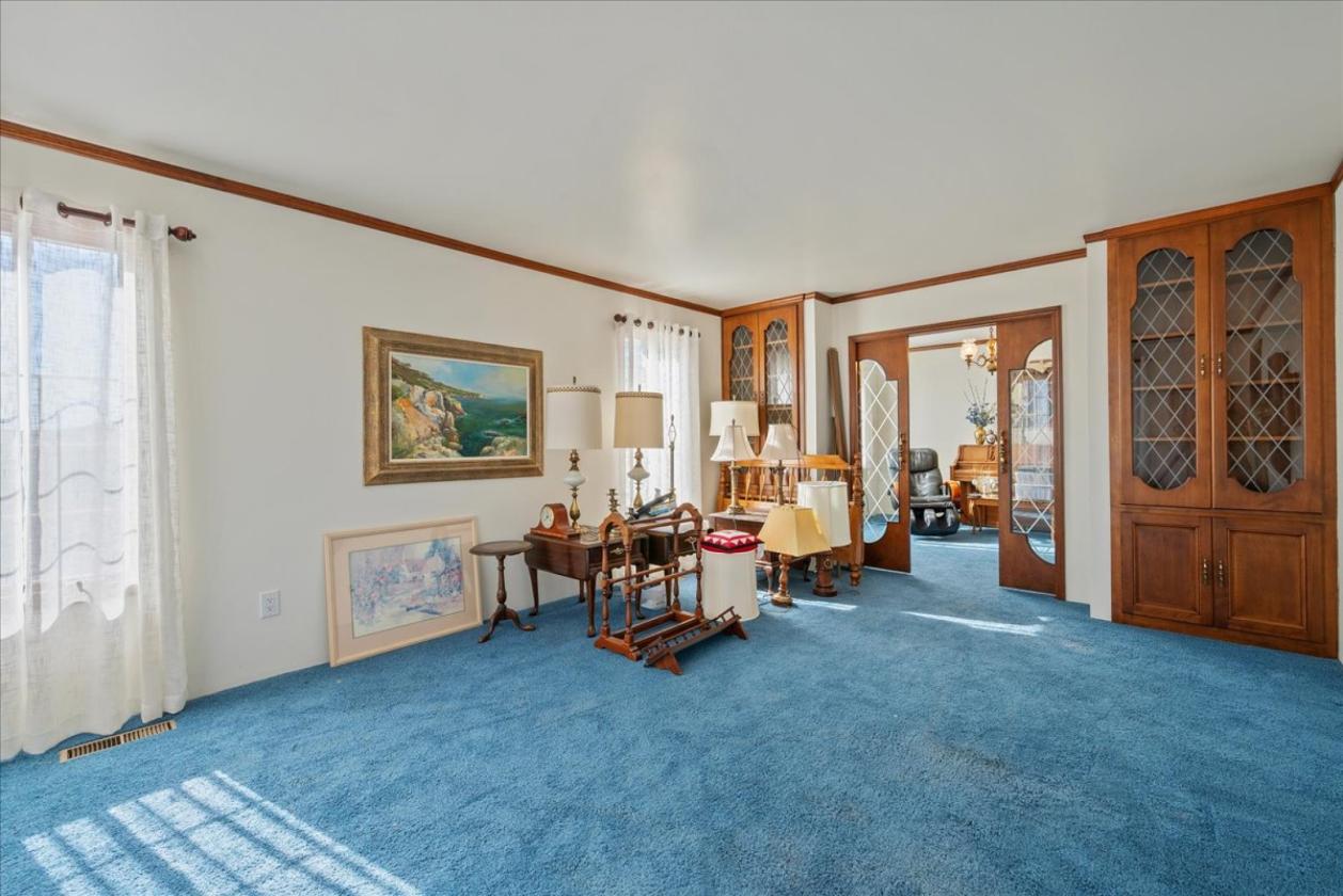 Gorgeous Views in Every Direction-106 Acres - photo 17