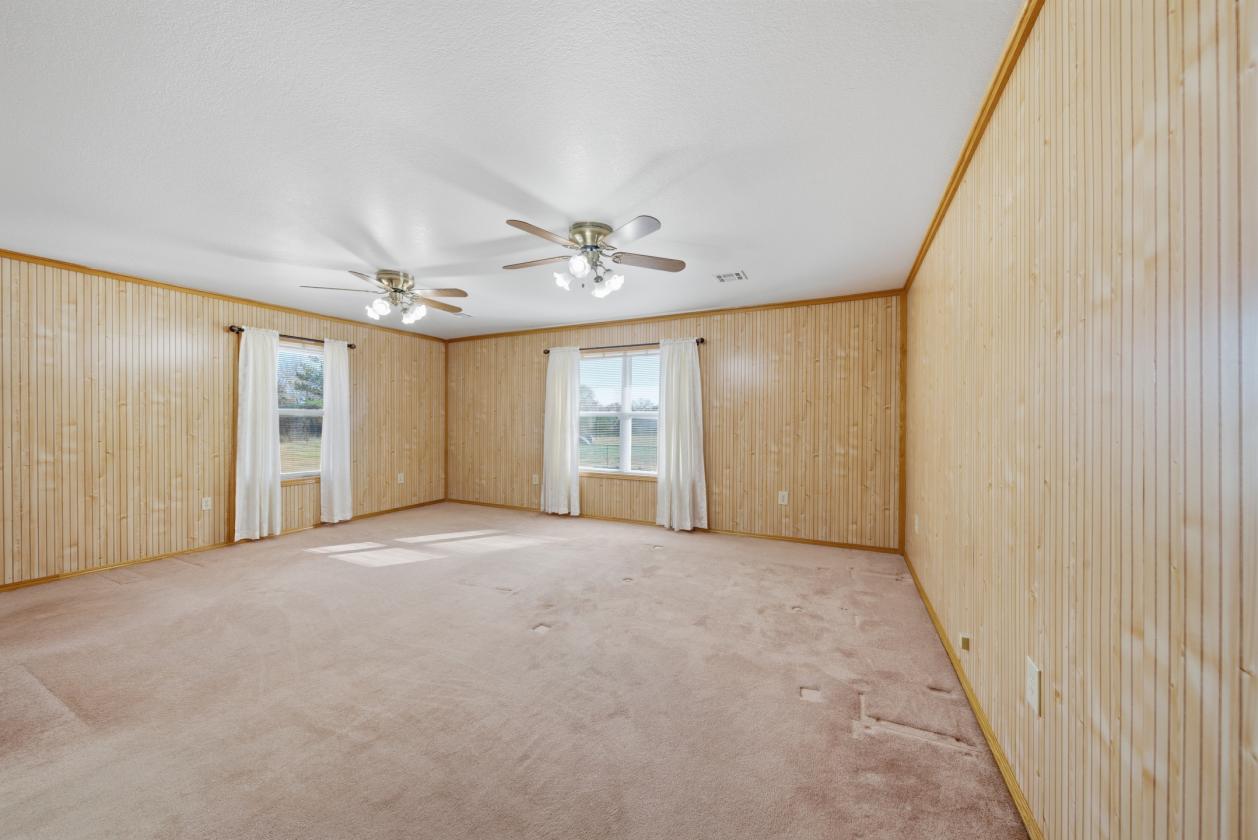 40-Acre Equestrian Estate with Home - photo 15