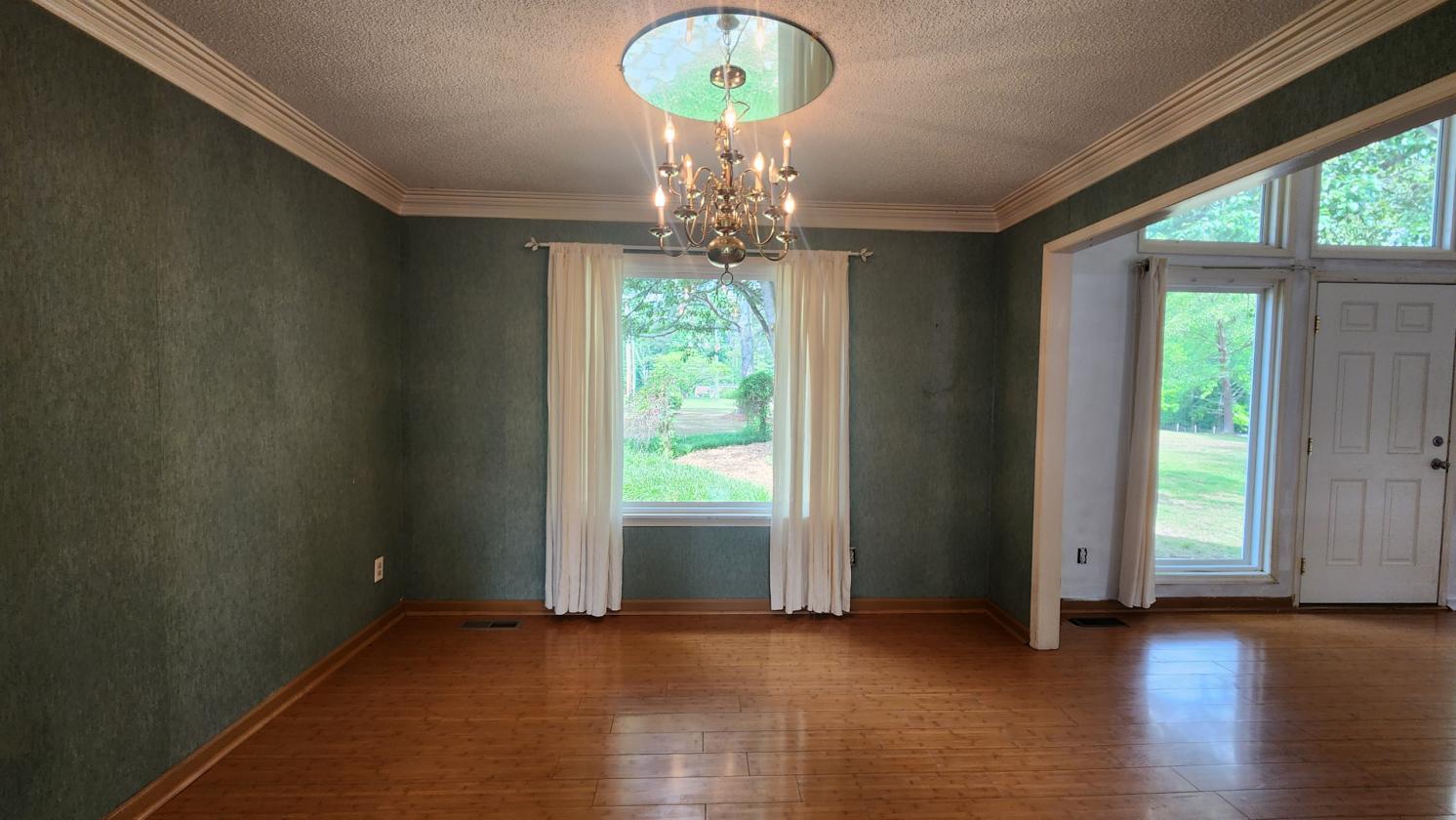 15-Acre Farmstead with guest house and pond - photo 19