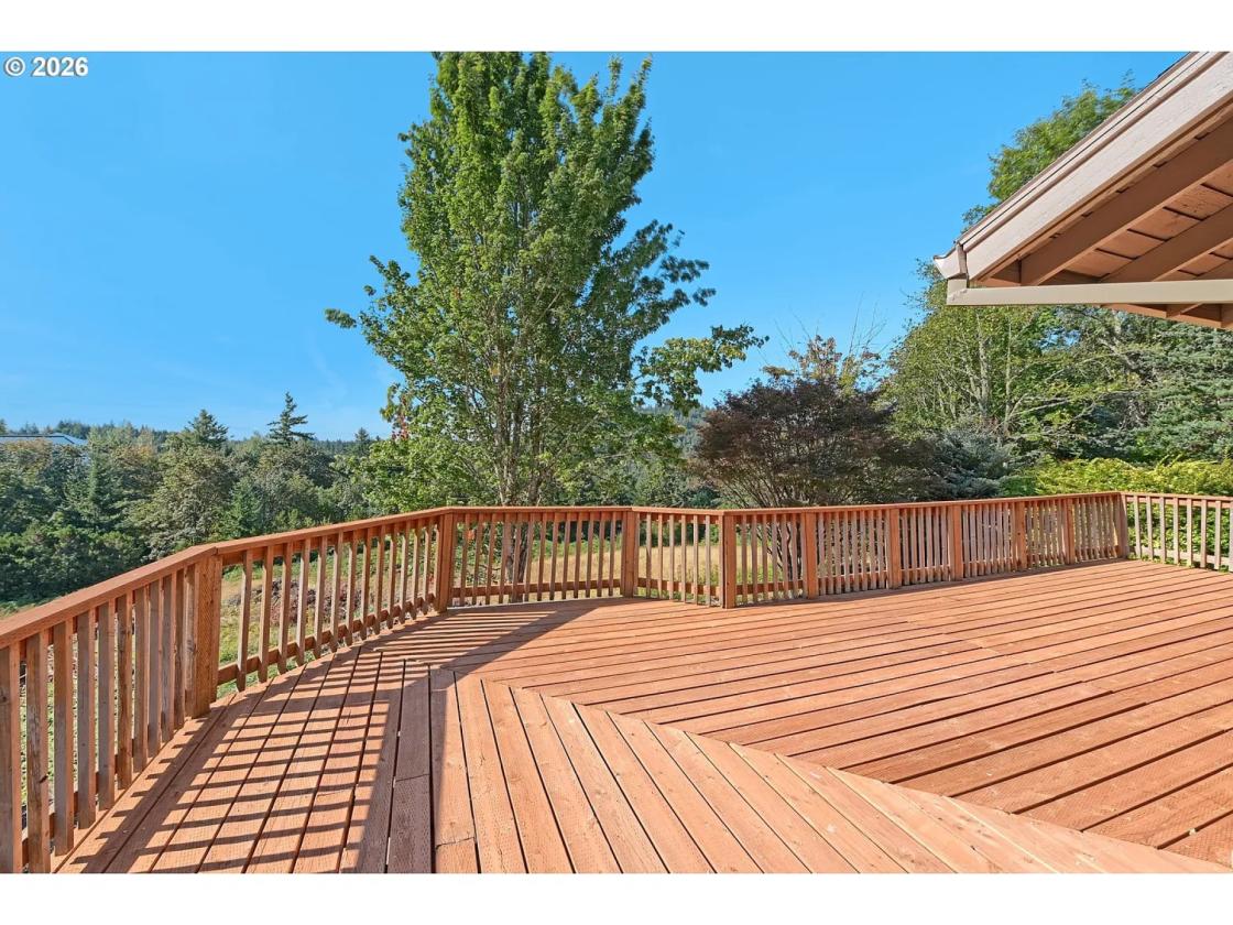 Excellent Horse Property - Location, Location - photo 21