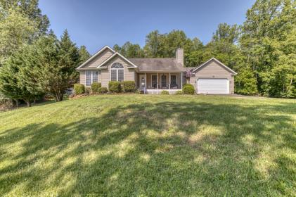 Property image.